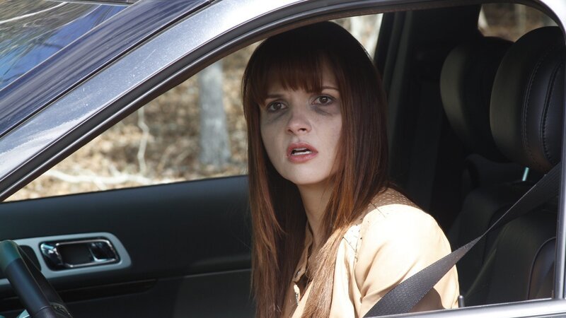 . – Bild: Silverline