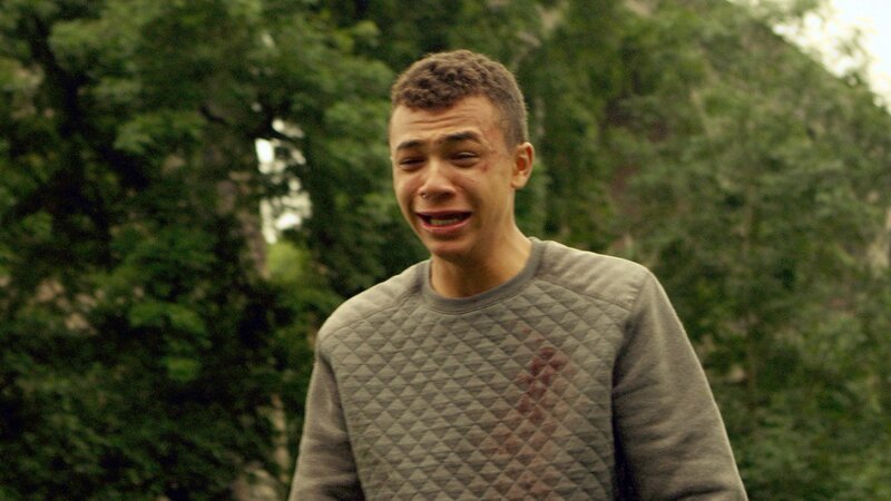 . – Bild: Silverline