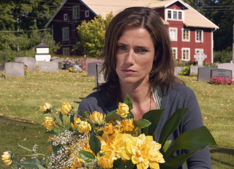 Inga Lindström Das Geheimnis Von Svenaholm Inga Lindström 11: Das Geheimnis von Svenaholm – fernsehserien.de