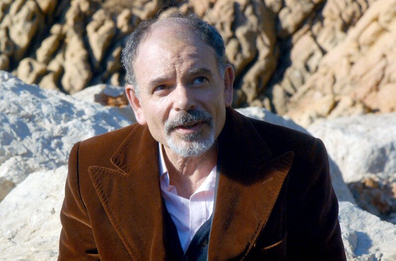 Das Haus am Meer – Bild: arte