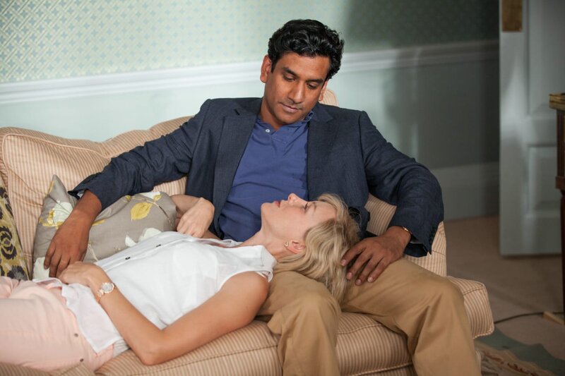 Diana – Bild: Sat.1