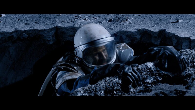 Moon Crash – Bild: Smart Media GmbH /​ © Smart Media GmbH /​ © Smart Media GmbH