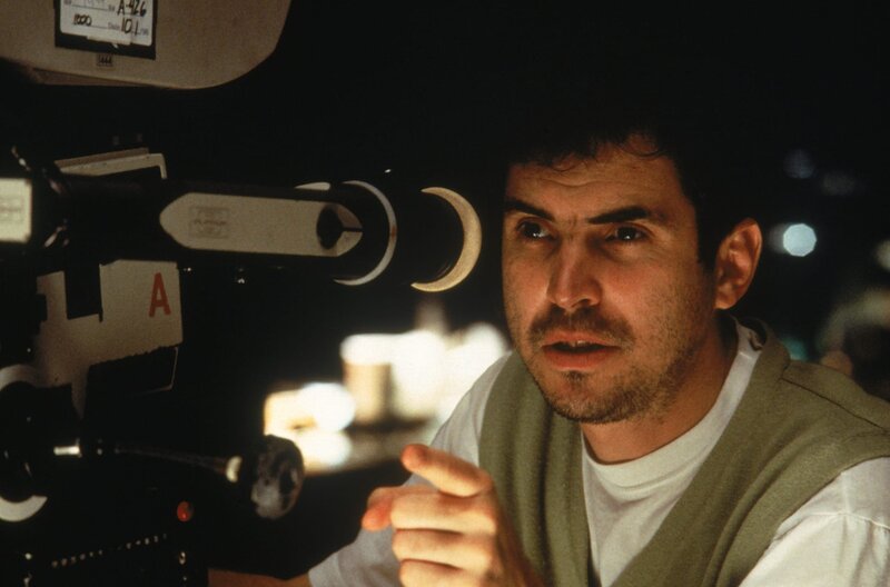 Große Erwartungen – Bild: 20 Century Fox Lizenzbild frei