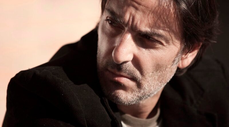 Stéphane Monnereau (Yvan Attal) – Bild: WDR/Babe Film/StudioCanal /France 2 Cinéma 2011 Stéphane Monnereau (Yvan Attal) – Bild: WDR/Babe Film/StudioCanal /France 2 Cinéma 2011