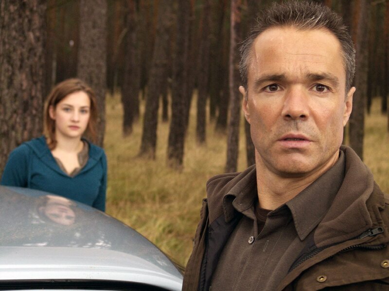 Allein unter… 5 Filme Episodenguide fernsehserien.de