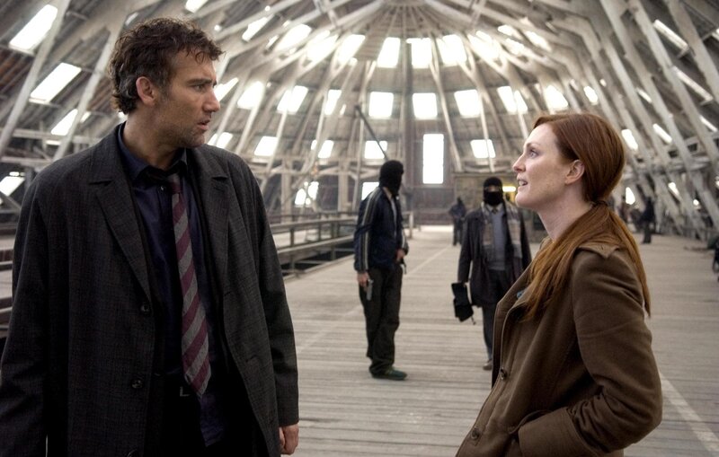 Children of Men – Bild: ORF/​-. Andere Verwendung