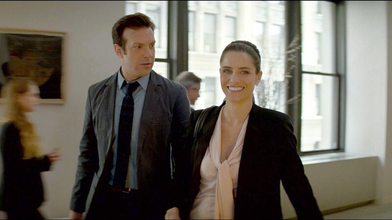 Sleeping with Other People – Bild: RTL Zwei