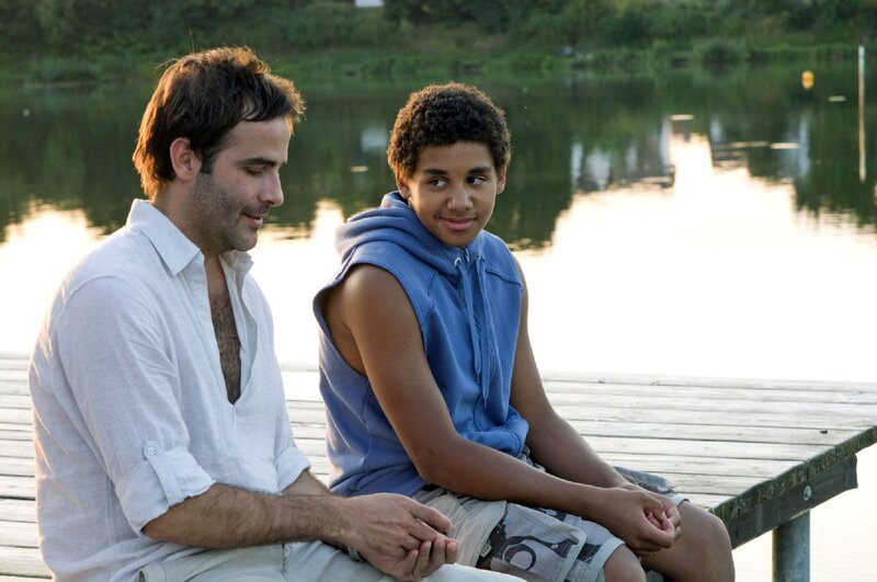 Für meine Kinder tu' ich alles – Bild: SAT.1 /​ Jacqueline Krause-Burberg Eigenproduktionsbild frei