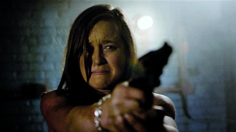 . – Bild: Silverline