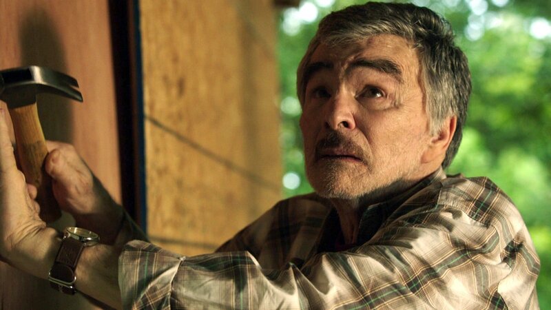 Category 5 – Bild: RTL Zwei