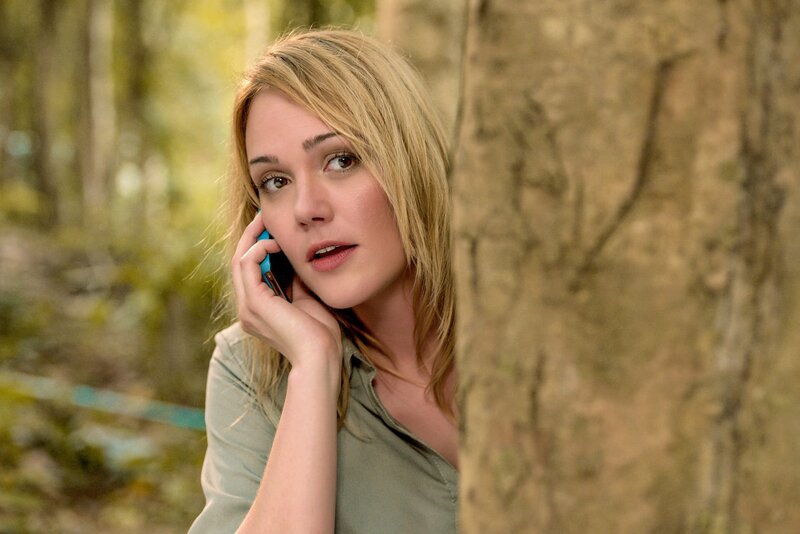 Fack ju Göhte 2 – Bild: ORF/​Constantin Film/​© Constantin Film/​Christoph Assmann