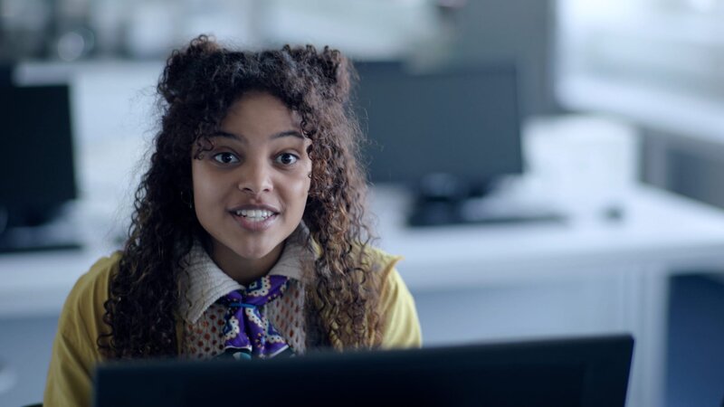 Kaltstart Filmfassung Episodenguide fernsehserien.de