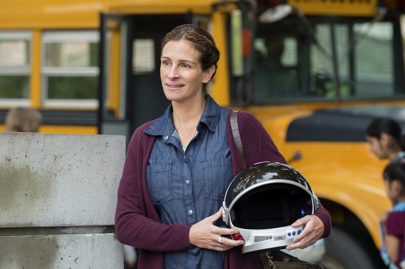 Wunder – Bild: PLURIMEDIA (Metropolitan Filmexport /​ Lionsgate /​ Mandeville Films)