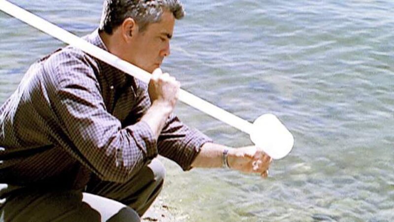 Durst - Die Epidemie – Bild: Tele 5