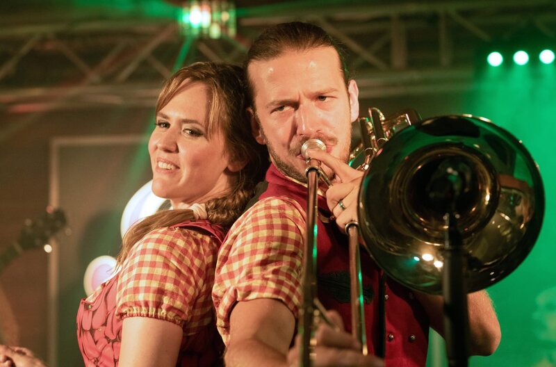 ORF Landkrimi 25 Steirerstern fernsehserien.de