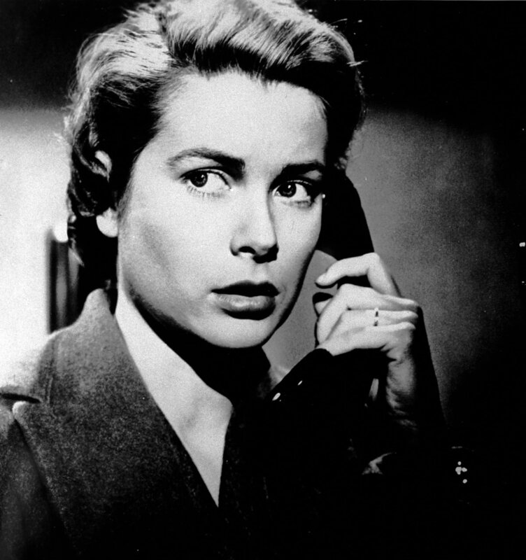 Ein Mädchen vom Lande – Bild: ORF/​Taurus