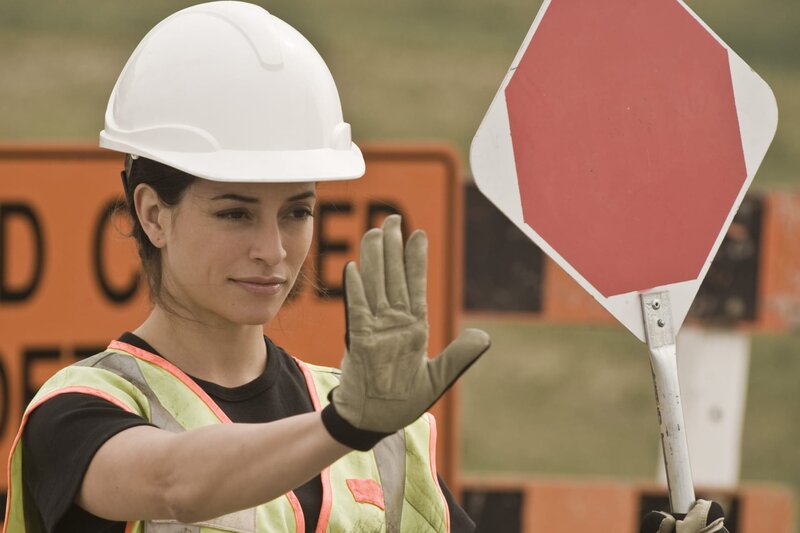 Stephen King: Dolans Cadillac – Bild: Smart Media GmbH