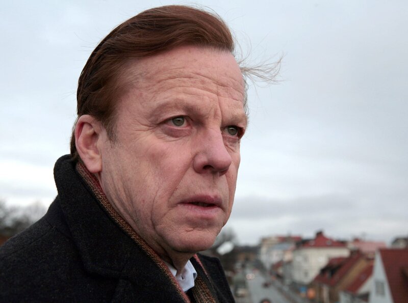 Mankells Wallander S02E04: Diebe (Tjuven) – Fernsehserien.de