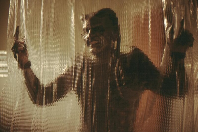 Wishmaster 2 - Das Böse stirbt nie – Bild: 2013 Lions Gate Entertainment Inc. All Rights Reserved. Lizenzbild frei