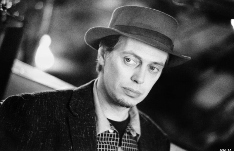 Flucht aus L.A. – Bild: Paramount Pictures. All Rights Reserved.