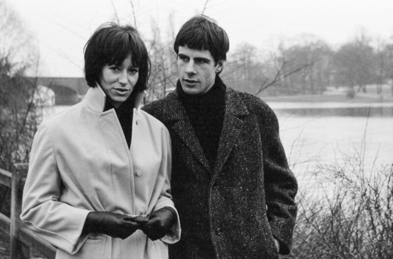 Vergiss mein nicht – Bild: ORF