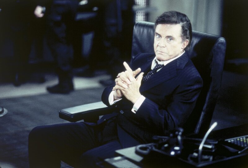 Flucht aus L.A. – Bild: Paramount Pictures. All Rights Reserved.