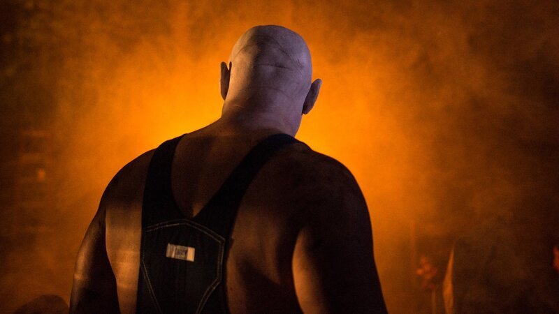 . – Bild: Silverline