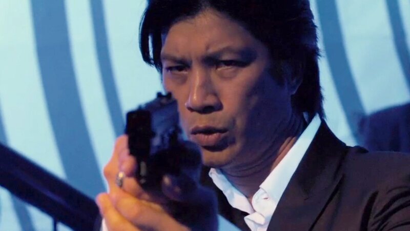 . – Bild: Silverline . – Bild: Silverline