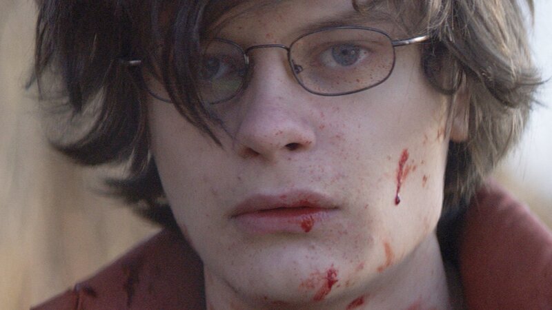 . – Bild: Silverline