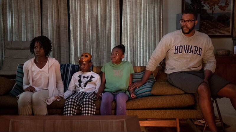 Wir – Bild: RTL Zwei