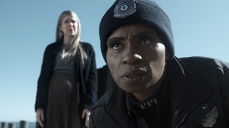 American Horror Story Staffel 10 Folge 1 www.fernsehserien.de