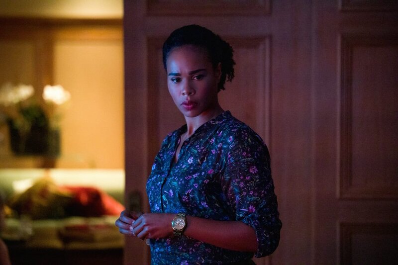 FBI Most Wanted Staffel 3 Episodenguide fernsehserien.de FBI Most Wanted Staffel 3 Episodenguide fernsehserien.de