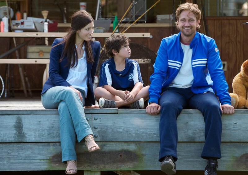 Kiss the Coach – Bild: ZDF und ARD Degeto/​Nu Image.