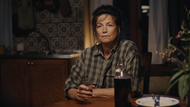 Wilde Himbeeren – Bild: BR/​Hamburg Media School