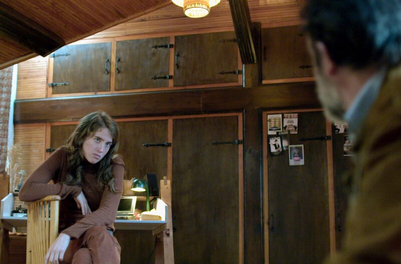 Monsieur Killerstyle – Bild: Atelier de Production /​ © Atelier de Production