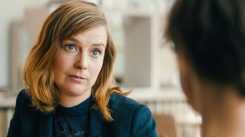 Wie gut ist deine Beziehung? – Bild: ARD Degeto/​Westhoff Film/​Hendrik Heiden