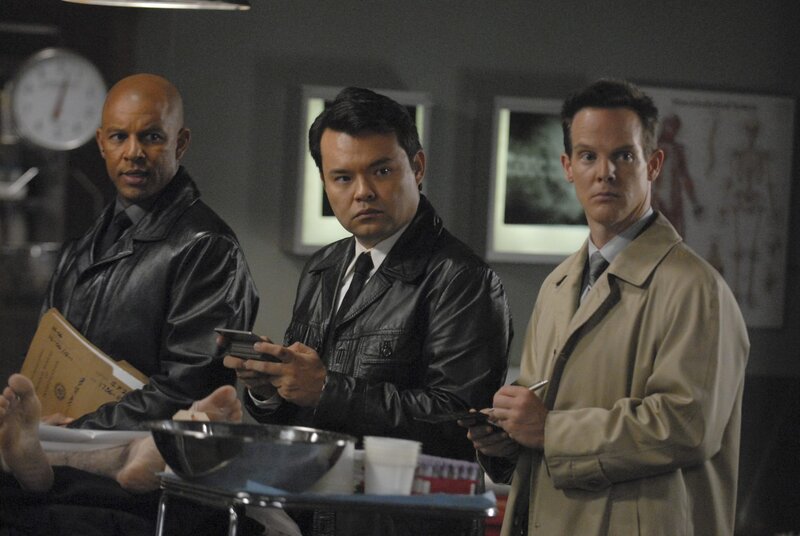 monk staffel 1 folge 1 monk staffel 1 folge 1