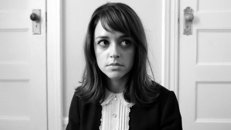 . – Bild: Silverline