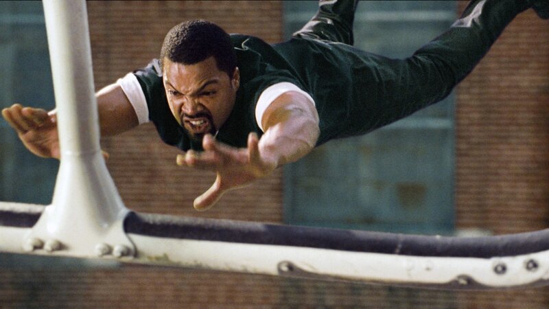 xXx² - The Next Level – Bild: RTL Zwei