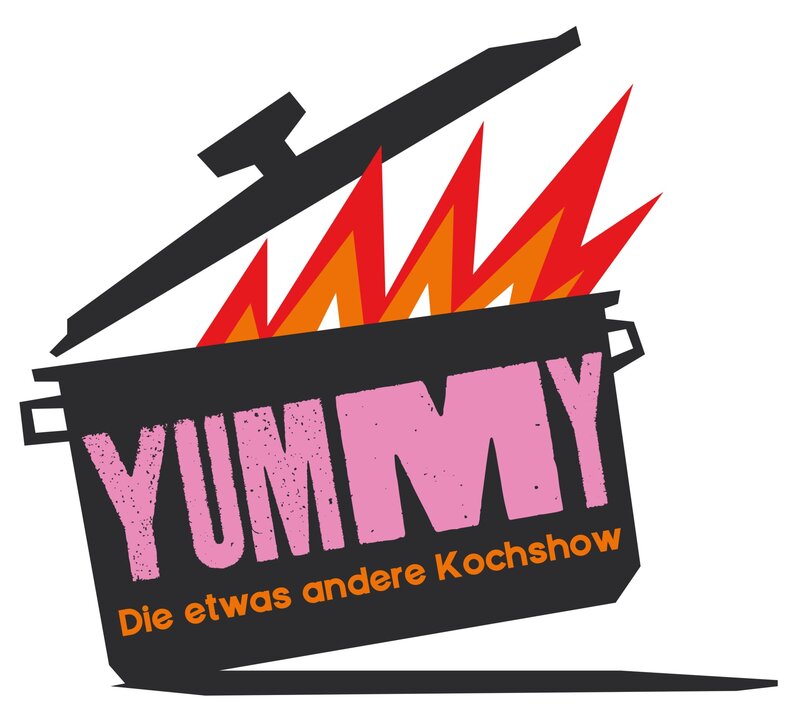Yummy! Staffel 1 Episodenguide fernsehserien.de