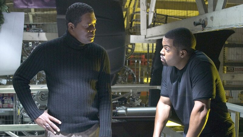 xXx² - The Next Level – Bild: RTL Zwei