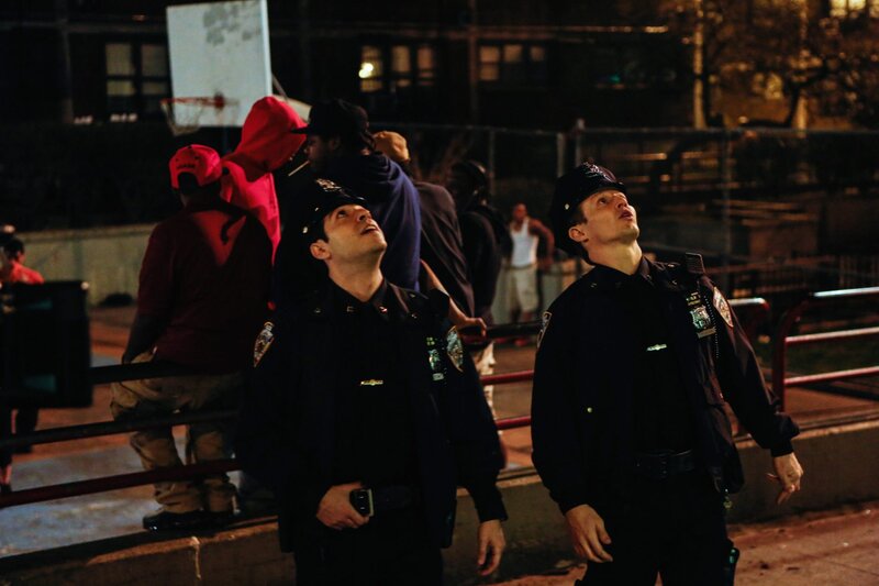 Blue Bloods S03E22 Kriegserklärung (The Bitter End) fernsehserien.de