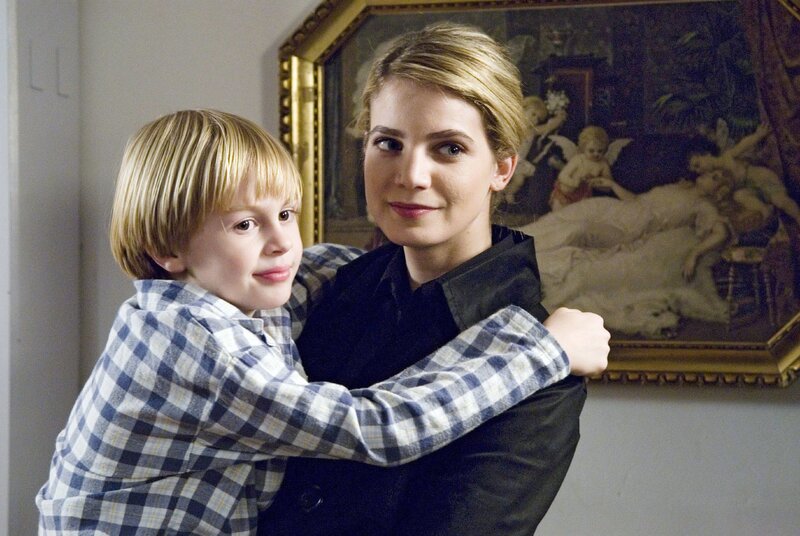 Küss mich, wenn es Liebe ist – Bild: SAT.1 /​ Stephan Rabold Eigenproduktionsbild frei