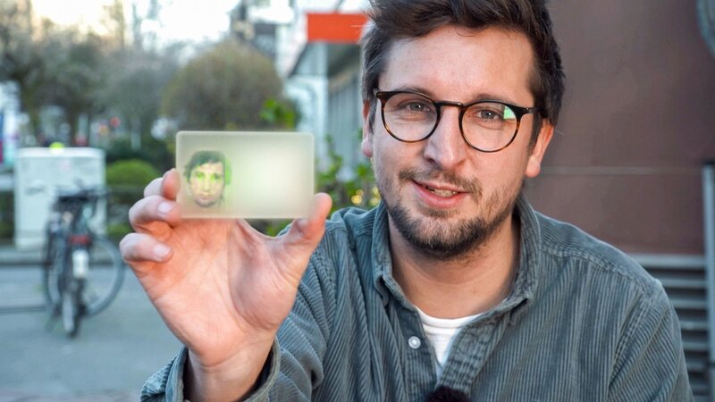 Vox Inside Muskeln Um Jeden Preis VOX Inside Staffel 1 Episodenguide – fernsehserien.de