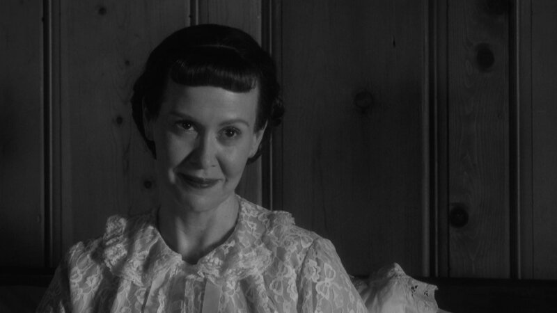 American Horror Story S10E07: Amelia Earhart (Take Me To Your Leader
