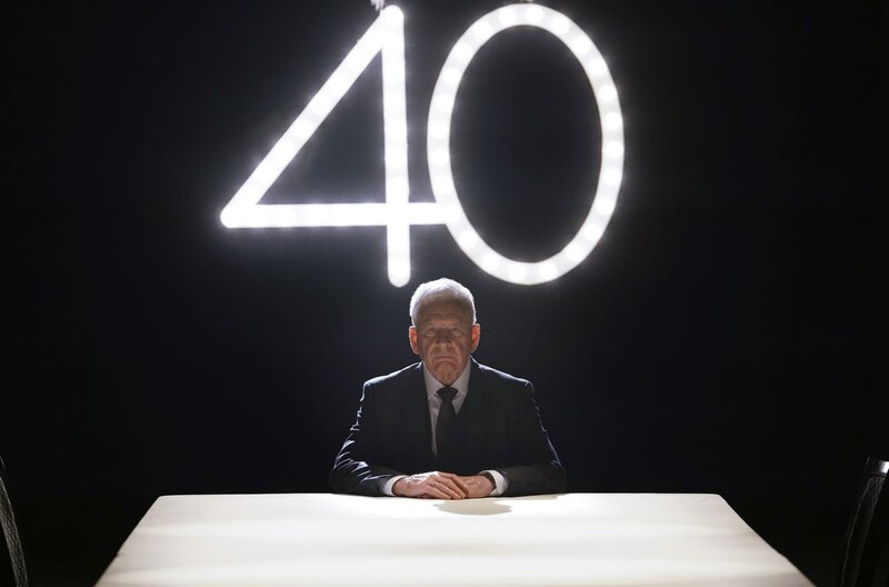 Palast der Gespenster – Bild: MDR/​BROADVIEW TV/​Joachim Blobel