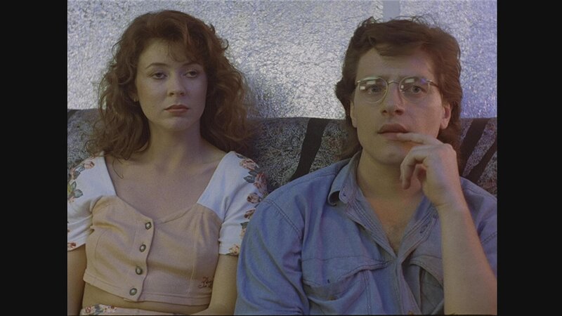 Creatures from the Abyss – Bild: DigiDreams Studios