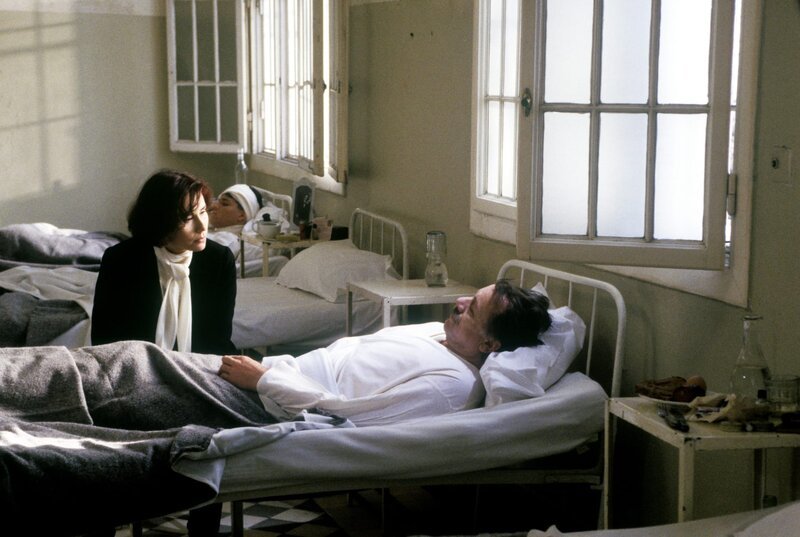 Der Salzbaron 7 Einmal noch leben fernsehserien.de