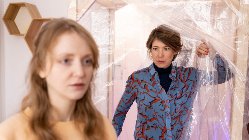 SOKO Köln S21E06 Zehn Minuten fernsehserien.de