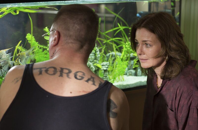 Herbert – Bild: MDR/​Frédéric Batier